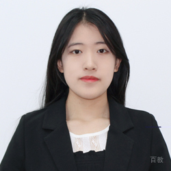 张老师