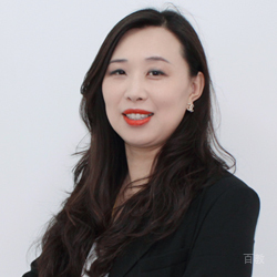 刘老师