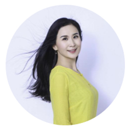 田莉