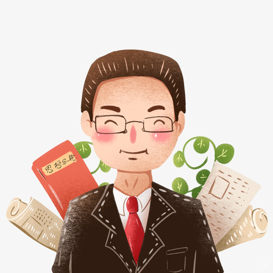 Anna老师