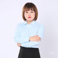 全航老师