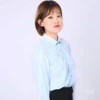 张贺君老师