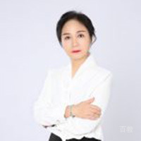 曹曦丹老师