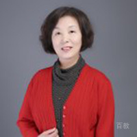田淑荣老师