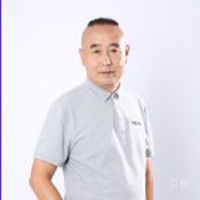 江华老师