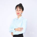马静楠老师