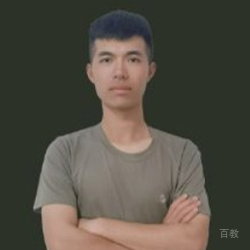 凌受文