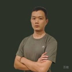 许溥越