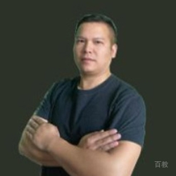 熊尚均