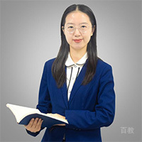 李洁佳老师