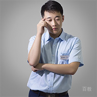 张业迪老师