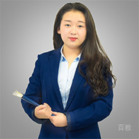 邓雅睿老师