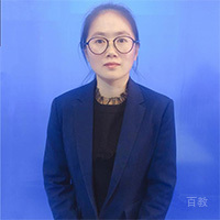 刘晓凤老师