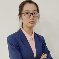 沈春柳老师
