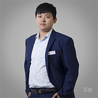 蒋红玉老师