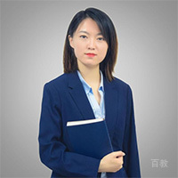 李娜老师