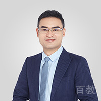 徐金桂老师