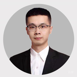 瀚文老师