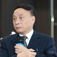 吴凤羽