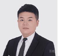 吴老师