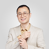 宋光明