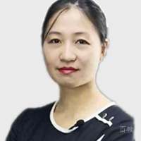 王欣