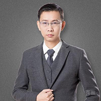 李想
