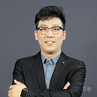 赵中宝