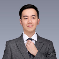 索尔