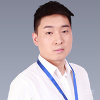超哥