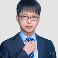 涛哥
