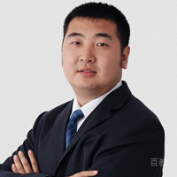 昆仑