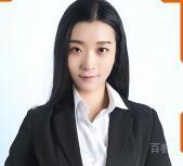 宋洋老师