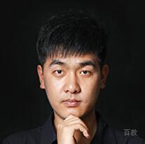 赵险龙老师