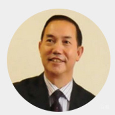 张文礼