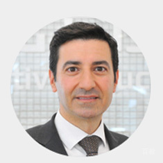 PEDRO FONTESFAL