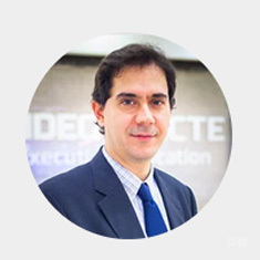FERNANDO FERRER