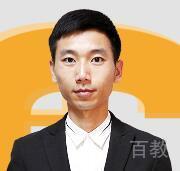 李超老师