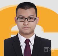Tony老师