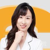 孙祝秋老师