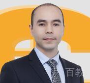 Adam老师