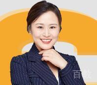 杜学颖老师
