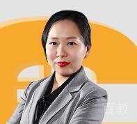 张晓予老师