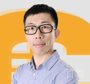 池亚卿老师