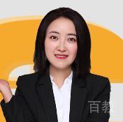 张玲玲老师