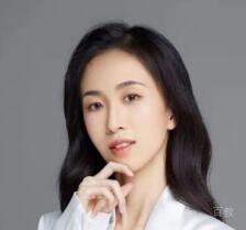 嬴嬴老师