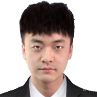 宁老师