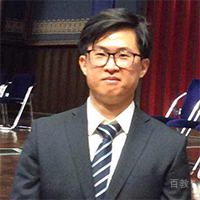 杨老师