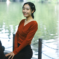 李老师