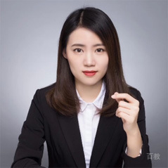 于静